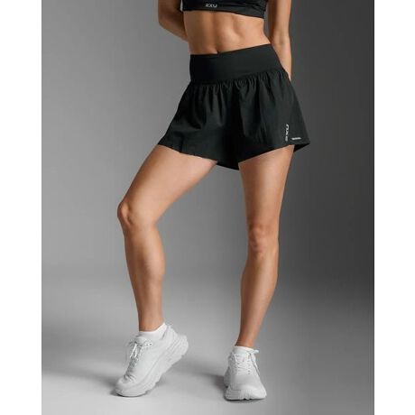 [^ԁF85448165]GAEnCCY2-in-1 3C`EV[ćAyʂȔ̃AE^[C[Ƃ҂ƂCi[ERvbVEV[cgݍ킹A1ŃRvbVV[gƃ{gpĉƂI[J[iԁFWR7352B