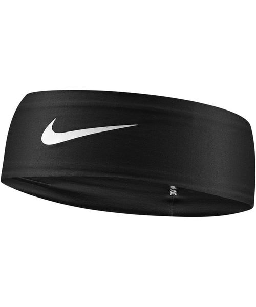 ヘッドバンド ナイキ フューリー ヘッドバンド 3.0 メタリック