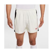 ナイキ(NIKE)のハーフパンツ AS M NK DF T90 SHORT W