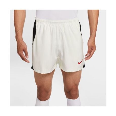 [^ԁF85992717]Eō̃Nu\`[pĂLbgfiƂAgȃg[^ 90 V[gpcB2004ÑIWif̃X^CpASɎ[łTCh|PbgvX܂BtB[hÔ܂܂ȃV[Ŋ􂷂ACełB[J[iԁFHV1183-133