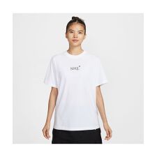 ﾚﾃﾞｨｰｽｱﾊﾟﾚﾙ AS W NSW SS TEE GCEL
