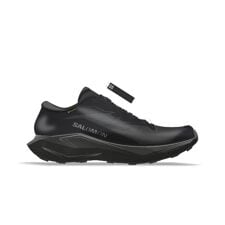 サロモン(SALOMON)のアウトドアウォーキング ALPHAGLIDE GTX