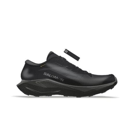 [^ԁF85634459]Alphaglide ́An`I΂Q̃NbVƉK𔭊A\gCV[YBoX̂Ƃꂽ~bh\[Ƒݍނ悤ȃz[hBAbp[ɂ͍bV̗pAgCAhx`[ŃV[Yւٕ̈̐N܂Bėp̍̃V[ÝAmȃObvŃgĈ܂܂Ȓn`ɑΉ܂B[J[iԁFL47802100