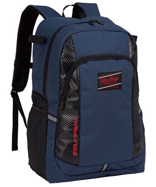 [}C]fCpbN WjAobNpbN 33L lCr[/[OXirawlingsj lCr[