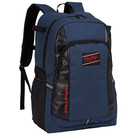 [^ԁF86140134]33LeʂŃobg2{[\ȃWjApobNpbNB`FXgxg聚obg[2{(˂o܃^Cv)Tu|Pbg[{̓ɒ݂|PbgċA˃e[v[J[iԁFEBP15F01-N