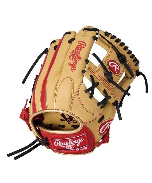 [}C]Ou WjA HYPER TECH COLOR SYNC(nCp[ebNJ[VN) /[OXirawlingsj L^XJ[bg