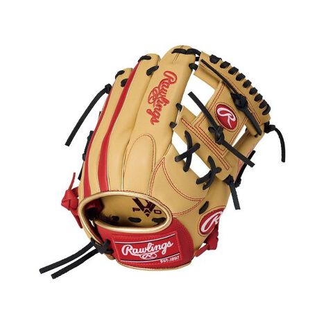 [^ԁF86140175]yJr. HYPER TECH COLOR SYNCV[YzWjApI[Ehpf:G9M^TCY:MTCY(10.5 inch)ih_炩AɂȂAɃtBbghWjAOuɋ߂3ɑΉAJ{[̈З͂ɕȂgpOuB1_炩EEEwt̃qWǂ邱ƂŃOu̕₷サuC[W[qWvƐew̓X[Yɂ邽ߓycɐ؂荞݃fUCꂽunCtbNXpbhv̑ʂőgp̃Lb`O\ɁB2ɂȂEEEufAp[ebN+V PADv𓋍ڂAߋ̏ՌɘaAOũw^}B3ɃtBbgEEȄIłȒPɎ𒲐łuv[X\v̗pAȒPɎƃOü̊B[J[iԁFGJ5FHTCG9M-CAM^SC