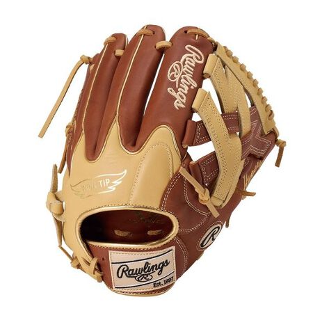 [^ԁF86140324]yHYPER TECH COLOR SYNCV[YzpI[tB_[pf:N55W^(͂ޓpEWING TIPdl)f:|WV̎ɂΉłI[EhfB[߂̍L|PbgEFulwɐݒ肵fBTCY:11.75 inchiʓv[[ɌRrJ[fUCOuBX`[Hsv̑gpdグłȂAϋvaɂȂ悤AfAp[ebNEV PAD+1̗pBwt̃qWǂ邱ƂŃOu̕₷サuC[W[qWvƐew̓X[Yɂ邽ߓycɐ؂荞݃fUCꂽunCtbNXpbhv̑ʂőgp̃Lb`O\ɁBoh̓hCtH[dlBɂs}BI[oRElwRawlingsShJłƃAs[B[J[iԁFGR5FHTCN55W-BR^CAM