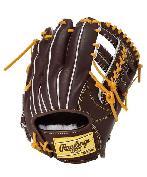 [}C]Ou  HOH PRO EXCEL FS STYLE(GC`I[GC`vGNZtBK/[OXirawlingsj `R[g