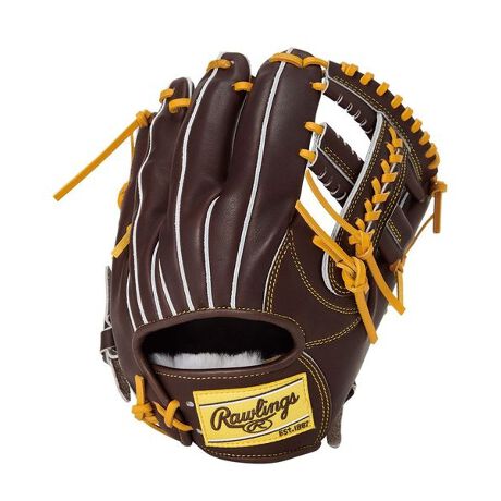 [^ԁF86140506]yHOH PRO EXCELV[Yzppf:NP2FS^(tBK[Vtgdl)f:W[[K[ɐlC̓p{lɃAWB͂ޓ̎R̂ɋ߂̂߁A͊Ȃ_炩Ou΂\ȃtBK[Vtg݌vBŋEFułƕߋłA_炩Ou΂ŃVOLb`₷fBTCY:11.25 inchilCPRO EXCELV[YBdOuƓOũ{[_[CɈʒunCXybNOuBŋMɑΉw^ɂ\B[J[iԁFGR5HENP2FS-CHO