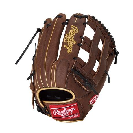 [^ԁF86140571]yPLAYER PREFERREDV[YzpI[Ehpf:N65^(͂ރI[Ehp)f:EFuɃ|Pbg݌vI[EhpBŋ{e{ẽSݕ߂郂fBTCY:11.75 inchi:_炩Ƌx˔obt@[U[gpV[YB܂߂ĂׂēVRvgpOuƂĂ߂₷iłB[J[iԁFGR5PPRN65-DBR