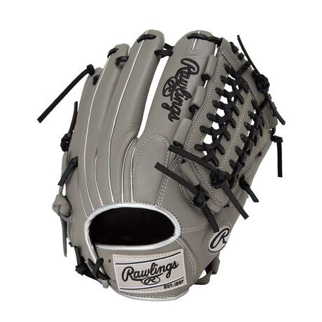 [^ԁF86140613]ySELECT PROLITEV[YzpI[Ehpf:N65^(͂ރI[Ehp)f:EFuɃ|Pbg݌vI[EhpBŋ{e{ẽSݕ߂郂fBTCY:11.75 inchi:_炩Ƌx˔vgpV[YB܂߂ĂׂēVRvgpOuƂĂ߂₷iłB[J[iԁFGR5SPLN65-GRY