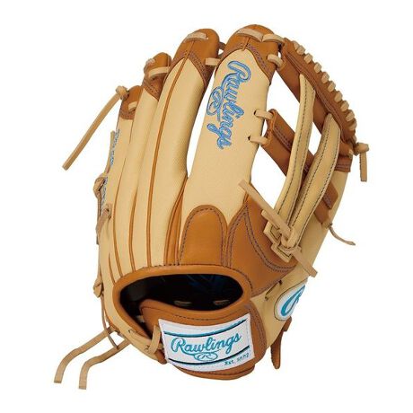 [^ԁF86140654]y\tg EBY HOH DP COLORSV[YzEBY \tg{[pI[Ehp(t@[XgET[h)f:S65^(fB[XtBbg)f:T[ht@[XgɂK傫ڂ̃OuBc`łȂAOuɃ|Pbg݌vA₷mȕߋłBTCY:11.75 inchi\tg{[q̂߂̃OuBTCY̑傫Cł͑ɂBOulŎꊴ̑傫Ouł̓{[߂ɂBߋ͂Abv邽߁Aqp̎ꊴ\tg{[OuB<qp^CgtBbg\>1A^l[vEEEwꕔɃ[vAwԂȂ悤ɐ݌vBw̗͂ߋ͂T|[g܂B2APULL LACE(v[X)EEEv[XVXe̗pȀIłȒPɎ̒߂ł\ɁB[X邱ƂŃtBbg܂AƃOü̊B3A}V}PADEEEwoƂOɁAlw̒ɂ݂yBwĂł͂ȂA{ȂlwԂɏՌɘaʂ̍lIvݍ񂾃}V}̂悤ȓpbhB[J[iԁFGS5FHDS65-RT^CAM