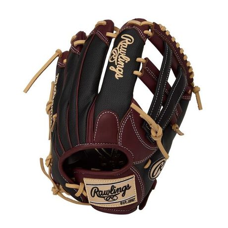 [^ԁF86140662]y\tg EBY HOH DP COLORSV[YzEBY \tg{[pI[Ehp(t@[XgET[h)f:S65^(fB[XtBbg)f:T[ht@[XgɂK傫ڂ̃OuBc`łȂAOuɃ|Pbg݌vA₷mȕߋłBTCY:11.75 inchi\tg{[q̂߂̃OuBTCY̑傫Cł͑ɂBOulŎꊴ̑傫Ouł̓{[߂ɂBߋ͂Abv邽߁Aqp̎ꊴ\tg{[OuB<qp^CgtBbg\>1A^l[vEEEwꕔɃ[vAwԂȂ悤ɐ݌vBw̗͂ߋ͂T|[g܂B2APULL LACE(v[X)EEEv[XVXe̗pȀIłȒPɎ̒߂ł\ɁB[X邱ƂŃtBbg܂AƃOü̊B3A}V}PADEEEwoƂOɁAlw̒ɂ݂yBwĂł͂ȂA{ȂlwԂɏՌɘaʂ̍lIvݍ񂾃}V}̂悤ȓpbhB[J[iԁFGS5FHDS65-SH^B