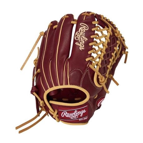 [^ԁF86140746]̏i͍płBy\tg EBY HYPER TECH R2GV[YzEBY \tg{[pI[Ehpf:S65^(fB[XtBbg)f:OEt@[Xgłgp\ȑ傫ڂ̃OuBc`łȂAOuɃ|Pbg݌vA₷mȕߋłBTCY:11.75 inchih_炩AɂȂAɃtBbghq\tgOuɋ߂3ɑΉA\tg{[q̂߂̑gpOuBTCY̑傫Cł͑ɂBOulŎꊴ̑傫Ouł̓{[߂ɂBߋ͂Abv邽߁Aqp̎ꊴ\tg{[OuB1A_炩EEEwt̃qWǂ邱ƂŃOu̕₷サuC[W[qWvgp̃Lb`O\ɁB2AɂȂEEEufAp[ebN+V PADv𓋍ڂAߋ̏ՌɘaAOũw^}B<qp^CgtBbg\(fB[XtBbg)>1ANOFK(ewtBbg\)EEEew|Ɛeww\ǁBNbVނ}Aew̃tBbg߂邱ƂŁAp[XhAew̗͂Lb`O͂ɕς܂B2A^l[vEEEwꕔɃ[vAwԂȂ悤ɐ݌vBw̗͂ߋ͂T|[g܂BŃtBbg܂AƃOü̊B3APULL LACE(v[X)EEEv[XVXe̗pȀIłȒPɎ̒߂ł\ɁB[X邱ƂŃtBbg܂AƃOü̊B4A}V}PADEEEwoƂOɁAlw̒ɂ݂yBwĂł͂ȂA{ȂlwԂɏՌɘaʂ̍lIvݍ񂾃}V}̂悤ȓpbhB[J[iԁFGS5FHTS65-SH-RH