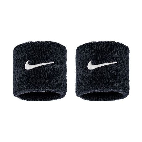 [^ԁF85318335]Xgb`fނłtBbgBXEbVS̎hJB@gpBTCY: 7.5cm~6.5cm~c1cm[J[iԁFBN3000-010