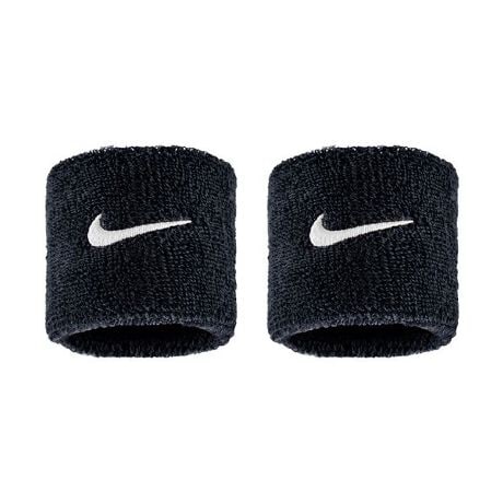 [^ԁF85318335]Xgb`fނłtBbgBXEbVS̎hJB@gpBTCY: 7.5cm~6.5cm~c1cm[J[iԁFBN3000-010