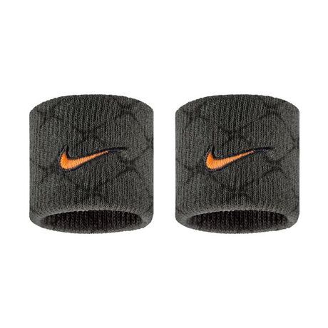 [^ԁF85318723]DRI-FITeNmW[ɂAhCŉKȏԂۂB_炩fނŊ𓦂W͂ێB[J[iԁFBN3200-022