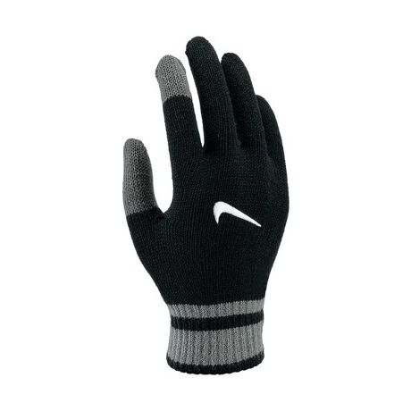 [^ԁF85320281]Sn̗ǂjbggۂBewƐlwɃebN^b`@\̗pB[J[iԁFCW3031-088