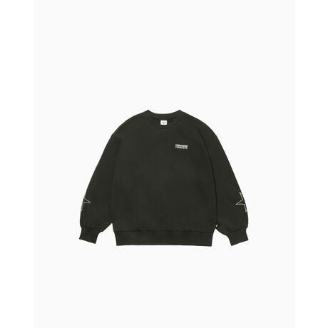 [^ԁF85781227]|GXeRbgfނgpуXEFbgACeBƐ͍i߂ɂĂA̓Iȏ炵VGbg\Bɐ`[tghJŕ\AF̓y[gBODYƓFɂ鎖ŁA肳CȂfUCƂȂĂ܂B[J[iԁF42200233