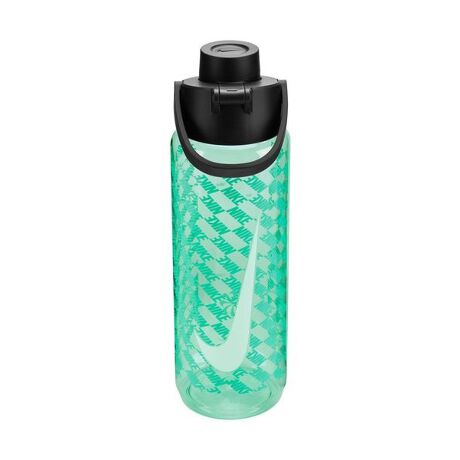 [^ԁF85320703]MOVE TO ZEROiB݂₷cCXgItLbvBՂGSm~bNfUCB700ml[J[iԁFHY5017-367