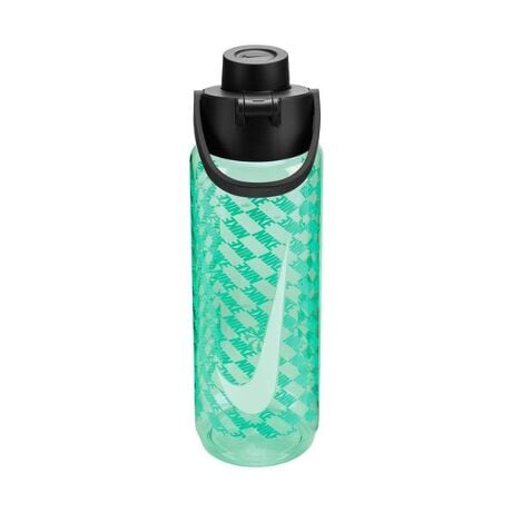 [^ԁF85320703]MOVE TO ZEROiB݂₷cCXgItLbvBՂGSm~bNfUCB700ml[J[iԁFHY5017-367