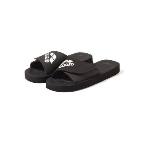 [^ԁF85787471]v[TChłgp₷T_B_炩fނgpĂ邽߁Aւ̃tBbgAbvBʃt@Xi[dlŒ\ȃxgB^т₷yȂ̂ŁAוȂ鎎ł̎gpXXBW݉B[J[iԁFAS5SSD10U BKBK