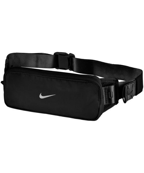 [}C]jOobO iCL e| EGXgpbN/iCLiNIKEj ubN^ubN^Vo[