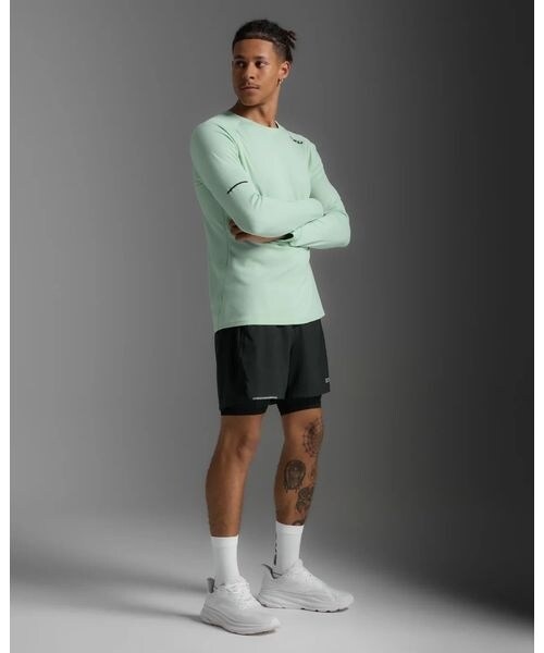 [}C]OX[uTVc GA OX[u/c[^CY[i2XUj DGM^BRF