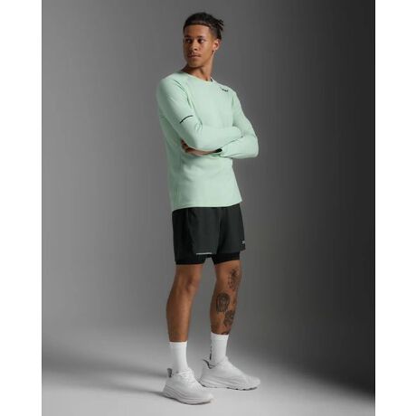 [^ԁF85447456]2XUƎJX-VENTneNmW[ŁA_ujbg\̊𔭎U{fBƌyʂ̒ʋCbVobNgݍ킹Ă܂B̂hCɗۂƂŁAKɃptH[}X𔭊ł܂B[J[iԁFMR6556A