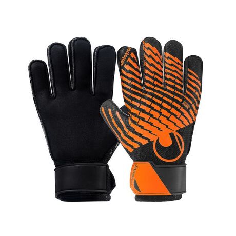 [^ԁF86184348]yϋvfނp[ɔzϋvV[YfzTChtBK[:m[KZbgAEgV[wҁAobNnh񕔁Aew:bVeLX^C:EVAttbvAl[tB[hAn[tof[W[J[iԁF1011391