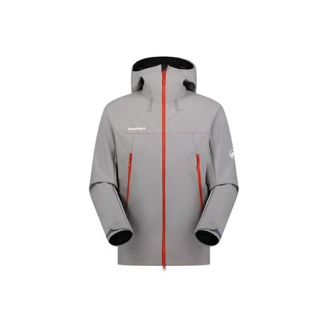 [^ԁF86223245]Rŕۉ𔭊Winterfield\tgVFWPbǵAĂ~̃Ahx`[̗p[gi[B3C[\A∫V񂹕tȂoA`At[XCjOۉ߂܂BϕAPFCt[̑ϋvH{SV^̂̃WPbǵAtg2EFCWbp[_̍x`[V̋@\ʂ܂Bt[h̓wbgΉŁA3_߃VXeĂ܂BEt[XCjO{gKȃ\tgVFfށ@E1_VXeŃwbgɂΉt[h@EX[Yȓ삪\ȖhYKK VISLON(R) 2-way front@EhWbp[NC~On[lXΉ̃tg|Pbg2@Eʃt@Xi[t̃vVFCvX[u@Eh[XgOŃEGXg̒߂\[J[iԁF1011-01970-00774