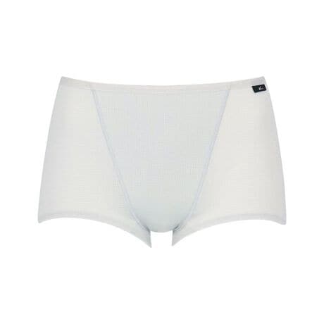 [^ԁF85582427]zARۖhL̂郁bVfނ̃m[}V[cBE}`:}`ڂڗɂdlEz({)ERۖhL({)E͂ݏ:ӂEm[}V[c[J[iԁFHSY320LL