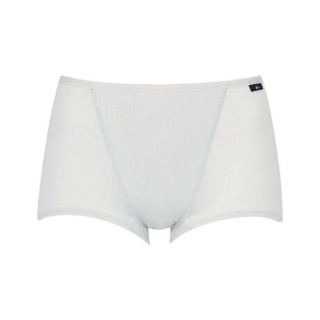 [^ԁF85582427]zARۖhL̂郁bVfނ̃m[}V[cBE}`:}`ڂڗɂdlEz({)ERۖhL({)E͂ݏ:ӂEm[}V[c[J[iԁFHSY320LL