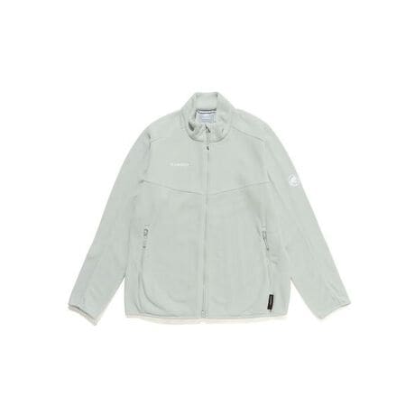 [^ԁF86223765]@\ǋԃfUC̃t[XWPbgBNщH{Polartec? Microfނ͌yʂȂۉɗDAI[V[ỸnCLOŃ~bhC[ƂĊ􂵂܂Btgɂ͗JYKK? VISLON?t@Xi[̗pAEX[YBTChɂ͏̎[ɕ֗ȃt@Xi[|Pbgzu܂BǂȋG߂̃nCLOłd󂷂A}`ɎgWPbgłB[J[iԁF1014-06600-1288