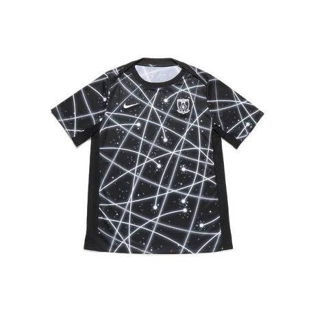 [^ԁF85929495][J[iԁFIH2036-010