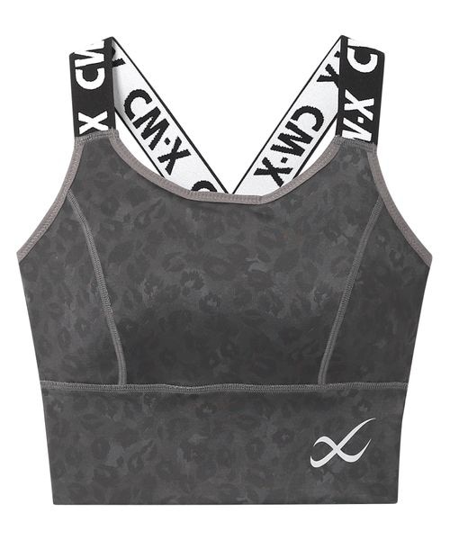 [}C]u X|[cu/CW-Xicw-xj LG