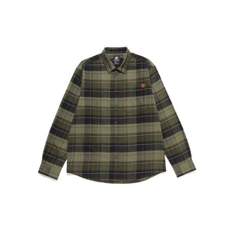 [^ԁF86224094]yʂ̃tĺAƂ⃊bNXAEghAOANeBreBɍœKłBI[KjbNRbg100̂̒\tgȃOX[úA{^AbṽtgƃVO|Pbg̃NVbNȃfUCłBׂēVR@ۂōꂽA𒴂AEghA̒ԃACełB[J[iԁF1015-01481-40299