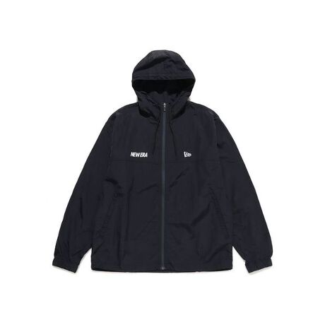 [^ԁF85947455][J[iԁF14674821