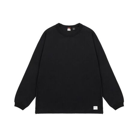 [^ԁF86267952]TCN̍ۊ𖞂GRSF擾Ă郊TCNRbgAFerre Yarn (Recover Yarn)gp?ɂ͂ƂRtH[gȃ{bNXtBbgɃh[R[ĥŃTCYVGbgύX邱Ƃ\EGXgɂ͗TChɃV[|PbgNANGA Tyvekl[t[J[iԁFNW2411-1G808