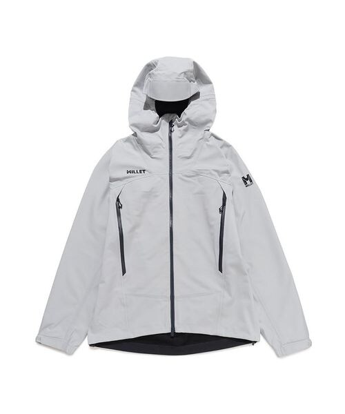 [}C]WPbg eBtH EH[ lNXg Xgb` WPbg TYPHON WARM NX S/~[iMILLETj SHARK