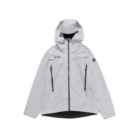 [^ԁF86274271]̃RfBVŖ{̂𔭊H~hVFWPbgBDꂽϐ(30000mm)Ɠ(40000g^[g^24h)ƎJ3wnueBtHEH[ lNXgvɂRȂǂ̌ɑΉByď_炩ȐnƓKxȃXgb`AɕۉNїńAG߂̓oRXm[ANeBreB̂߂̃AE^[VFƂĖS̋@\Ă܂B[J[iԁFMIV03119 N9886