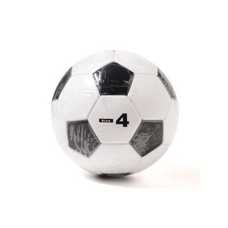 [^ԁF94902256-31005][J[iԁF94902256-31005