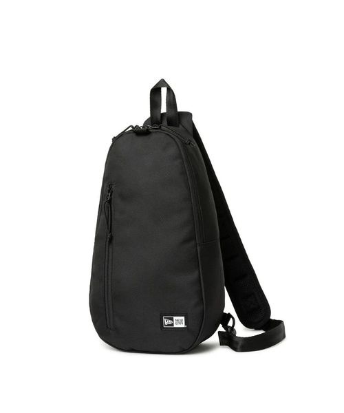 デイパック LIGHT PACK 1680D 2 BLK 251 | ニューエラ(NEW ERA