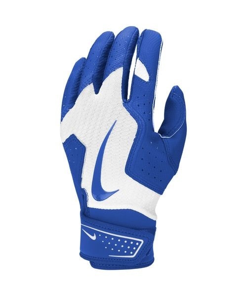 [}C]܁ipj iCL [X At@ 2.0 obeBOO[u/iCLiNIKEj zCg^Q[C