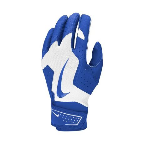 [^ԁF85655363]Obv͂Ƒϋv߂邽߂̃eNX`HBDRI-FITeNmW[K𑬊ۂBlIvJtKɕݍ݁AƃtBbgBꂽXeb`̑ŒϋvB[J[iԁFBA1202-176