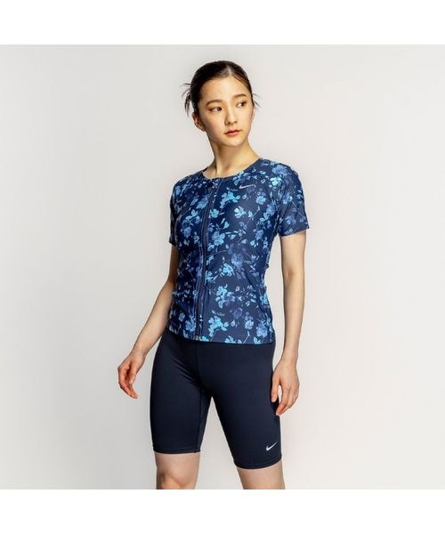 [}C]tBbglX iCL FA25 WbvtZp[c/iCLiNIKEj R