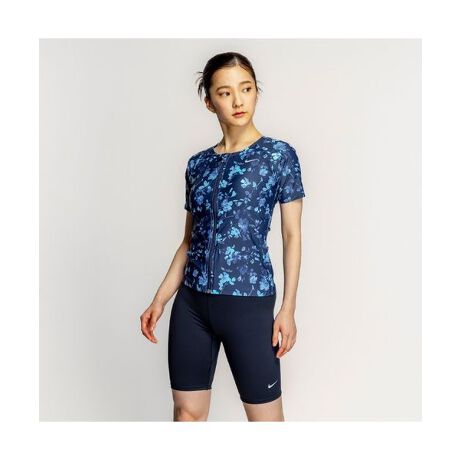 [^ԁF85658904]VbNȉԕ̃vgꂽۂ^NikȇBrJo[BgbvX̓Wbp[tŒEȒPA߂h~̃Xibv{^ŃgbvXƃ{gX߂dlBuJbvtB{gX͗ntA߂̌҉19.5cm(MTCY)Bĝ̓WȂ̓IȃJbeBOƁAĝɋzt悤ȃtBbgB̒R炵AX[YȉjT|[g܂B܂ANIKEȂł͂̐ꂽfUĆAg[jOEFAłȂAȂ̃`x[V߂Ăł傤B[J[iԁF2993149