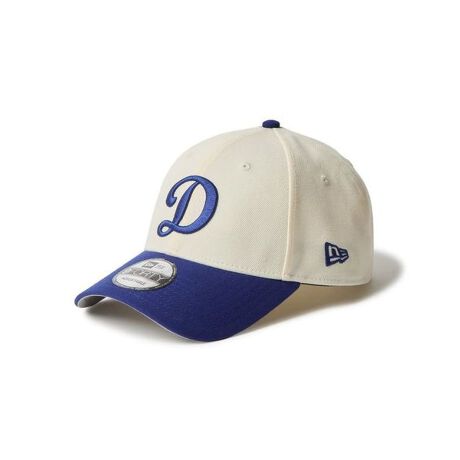 [^ԁF85981413]2g[fUC̗pMLBRNVBMLB6cCibvBN[p[Y^ES̗pBVGbg̓tgpl̓ɓƎ̐c邱ƂŌ^ꂵɂNVbNȃVGbg9FORTYBoCU[()͂炩ߒp₷ԂɃJ[uĂ܂BÃxNXgbvœ56.8cm60.6cm܂ŃTCY\łB[J[iԁF14667829