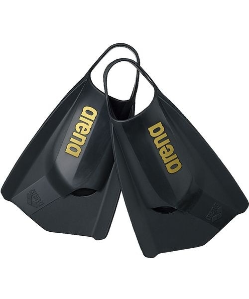 [}C]̑XC~OANZT[ XCtB/A[iiarenaj BKGD